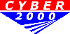 Cyber2000 PC Supplies & Services 電腦上門維修服務