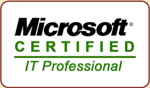 Cyber2000 PC Supplies & Services 電腦上門服務
