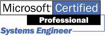 Cyber2000 PC Supplies & Services 電腦上門服務